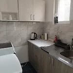 D Apartament