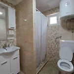 D Apartament
