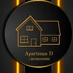 Apartament D