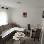 Apartament D Višegrad
