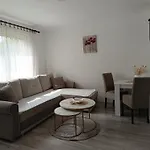 D * Višegrad