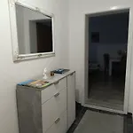 Apartament D Višegrad