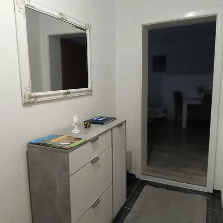 Appartamento D Višegrad